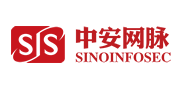 中安網(wǎng)脈