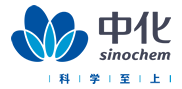 中化標(biāo)志